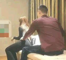 广州大圈空降，邂逅极致喝茶体验